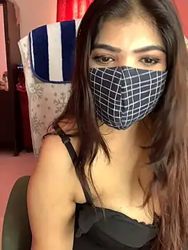 Fantastic ruby online show from 02-21-25, 07:34