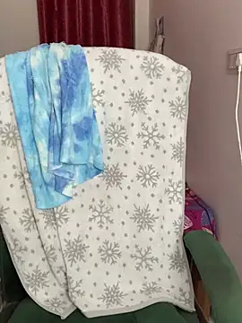 Fantastic ruby online show from 03-18-25, 09:32