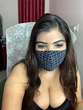 Fantastic ruby online show from 03-20-25, 07:57