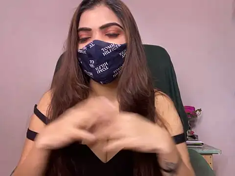 Fantastic ruby online show from 10-17-25, 07:16