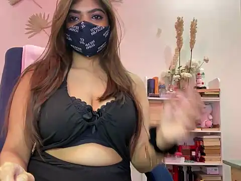 Fantastic ruby online show from 04-15-26, 08:09