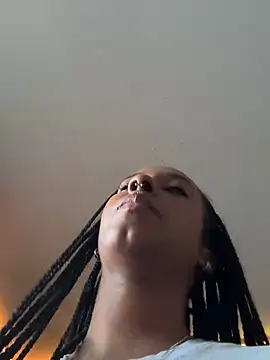 Your Paris online show from 02-15-25, 11:36