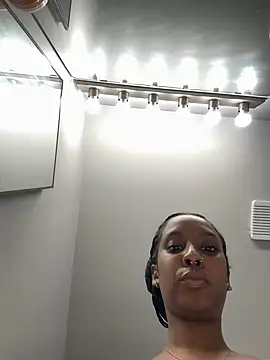 Your Paris online show from 02-17-25, 01:15