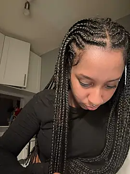 Your Paris online show from 02-20-25, 01:14