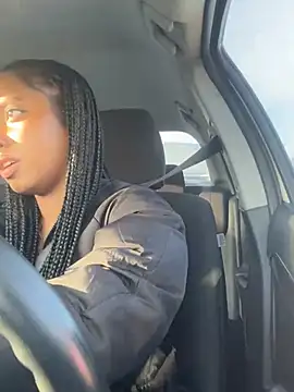 Your Paris online show from 02-20-25, 04:57