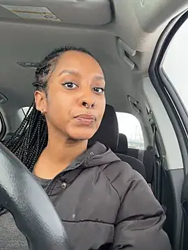 Your Paris online show from 02-21-25, 05:09