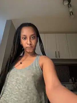 Your Paris online show from 02-26-25, 01:53