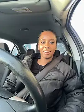 Your Paris online show from 03-01-25, 12:07