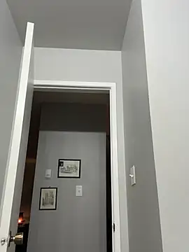 Your Paris online show from 03-05-25, 03:29