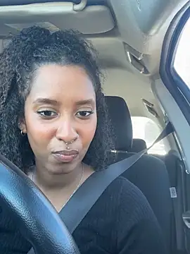 Your Paris online show from 03-06-25, 07:32