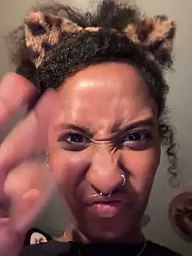 Your Paris online show from 03-08-25, 04:50