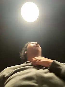 Your Paris online show from 03-12-25, 02:23