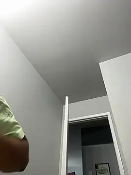 Your Paris online show from 03-14-25, 04:09