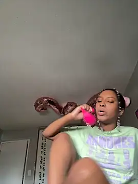 Your Paris online show from 03-20-25, 11:56