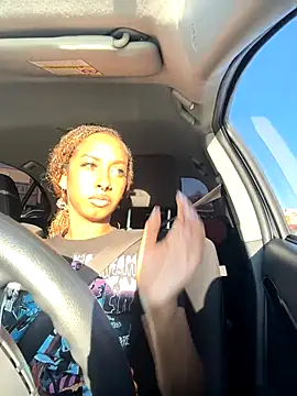 Your Paris online show from 10-09-25, 03:43