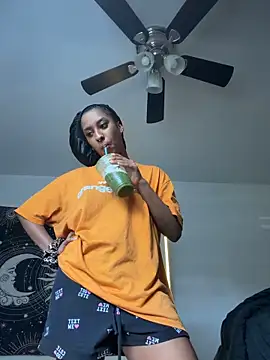 Your Paris online show from 11-12-25, 02:17