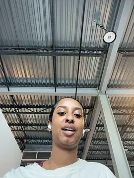 Your Paris online show from 01-31-26, 07:11