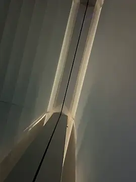 Your Paris online show from 02-18-26, 11:17