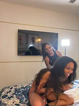 Your Paris online show from 02-26-26, 08:35