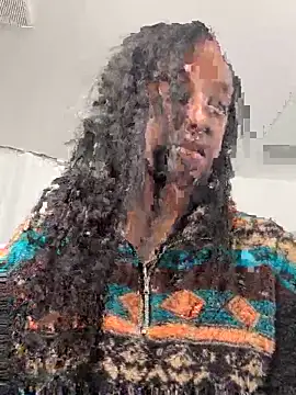 Your Paris online show from 03-10-26, 11:21