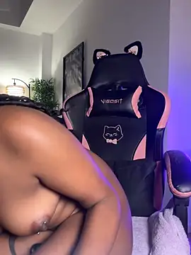 Your Paris online show from 03-14-26, 09:59