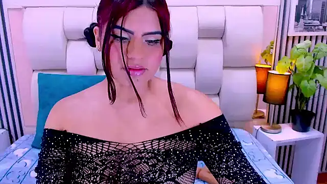 sarah cream online show from 05-22-26, 01:35