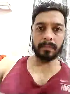 Forbidden Live143 online show from 12-08-24, 06:50