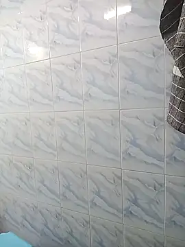 Forbidden Live143 online show from 01-08-25, 08:06