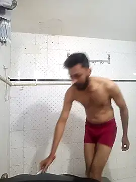 Forbidden Live143 online show from 01-16-25, 06:14