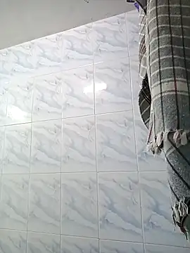 Forbidden Live143 online show from 03-01-25, 05:20