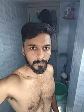 Forbidden Live143 online show from 11-20-25, 06:46