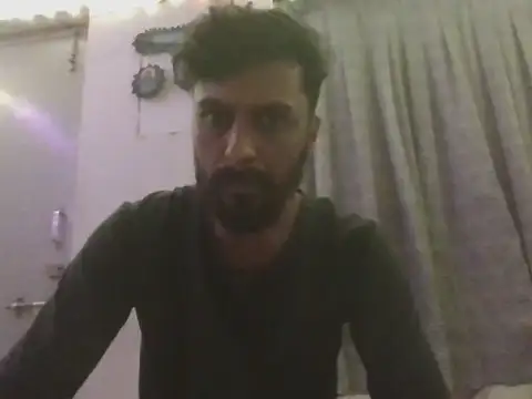 Forbidden Live143 online show from 11-27-25, 09:06