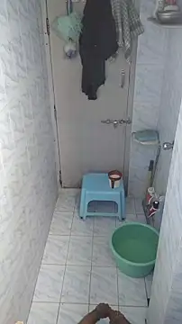 Forbidden Live143 online show from 01-10-26, 01:51