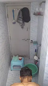 Forbidden Live143 online show from 02-25-26, 06:23