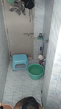 Forbidden Live143 online show from 02-26-26, 07:18