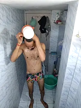 Forbidden Live143 online show from 04-13-26, 05:35