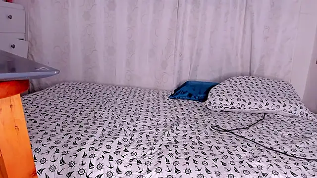 california 0 online show from 12-08-24, 11:08