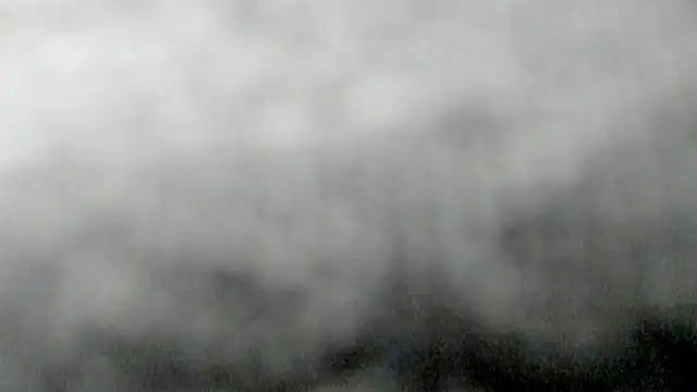 california 0 online show from 01-11-25, 03:09