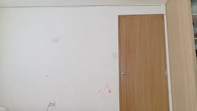 california 0 online show from 09-13-25, 06:18