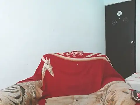 lucydreamm online show from 03-22-26, 09:29