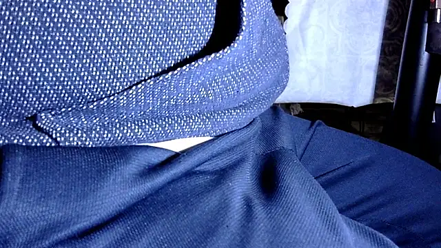 Snapshot of by-panic chatting on 01-07-25, 10:19 by-panic online show from 01-07-25, 10:19