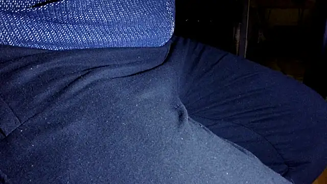 by-panic online show from 02-16-26, 09:33