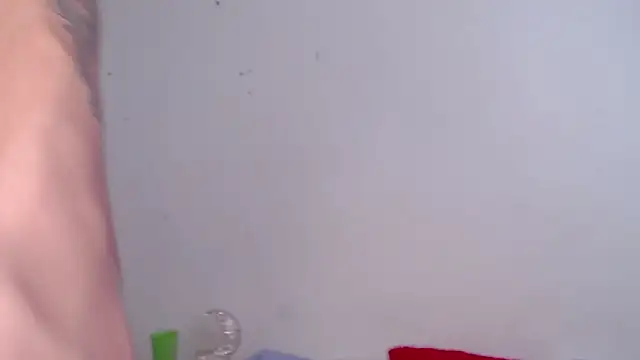 Snapshot of nazareth_mar24 chatting on 03-02-25, 06:51 nazareth mar24 online show from 03-02-25, 06:51