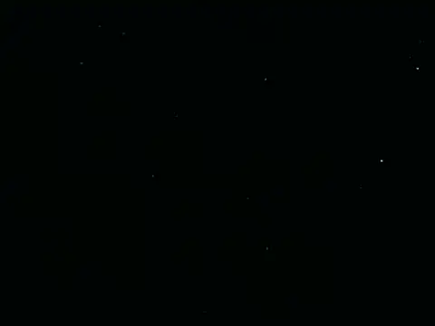 Snapshot of loveshaft23 chatting on 02-08-26, 03:59 loveshaft23 online show from 02-08-26, 03:59