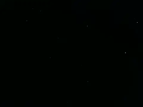 Snapshot of loveshaft23 chatting on 03-13-26, 01:18 loveshaft23 online show from 03-13-26, 01:18