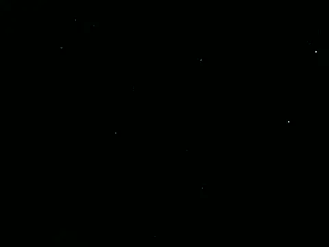 Snapshot of loveshaft23 chatting on 04-05-26, 05:15 loveshaft23 online show from 04-05-26, 05:15