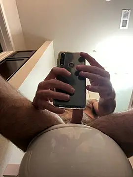 HungJeff6969 online show from 02-03-25, 08:35