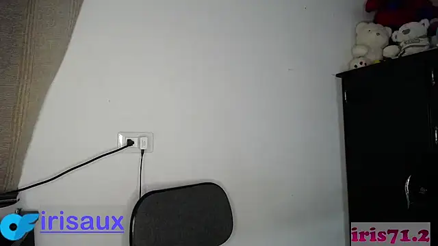 Snapshot of iris_798 chatting on 02-03-25, 02:58 iris 798 online show from 02-03-25, 02:58