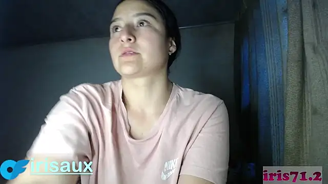 Snapshot of iris_798 chatting on 10-08-25, 11:02 iris 798 online show from 10-08-25, 11:02