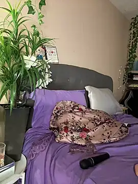 magicalc00ch online show from 01-28-25, 11:50